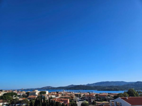 Casa Il Giglio Cannigione